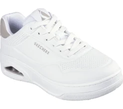SKECHERS Uno Court - Fast Break><noscript><img width=