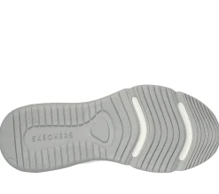 SKECHERS Uno Evolve - Infinite Air><noscript><img width=