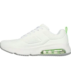 SKECHERS Uno Evolve - Infinite Air><noscript><img width=