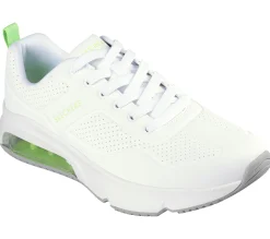SKECHERS Uno Evolve - Infinite Air><noscript><img width=