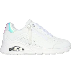 SKECHERS Uno Gen1>Niños Zapatillas