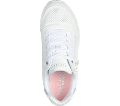 SKECHERS Uno Gen1>Niños Zapatillas