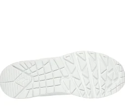 SKECHERS Uno Gen1><noscript><img width=