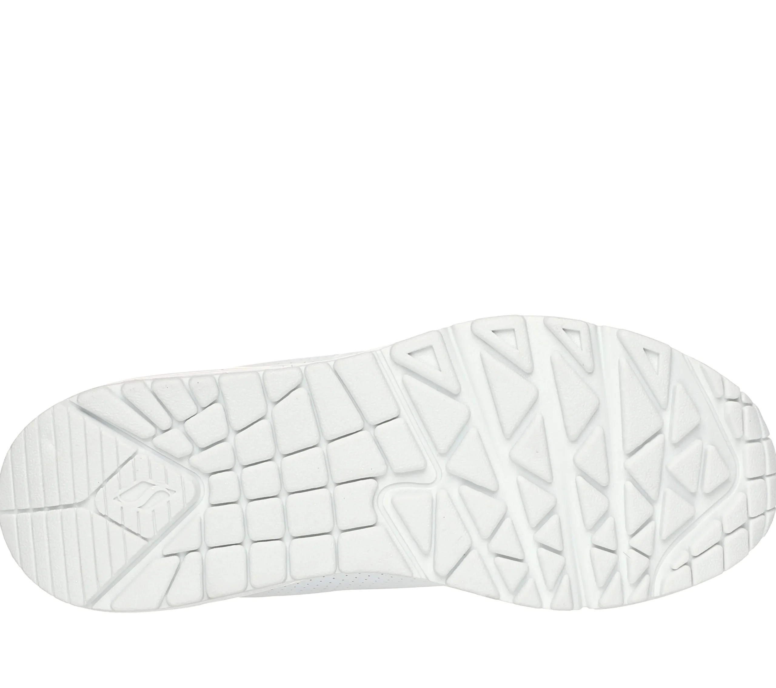 SKECHERS Uno Gen1>Niños Zapatillas