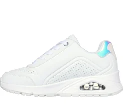 SKECHERS Uno Gen1><noscript><img width=