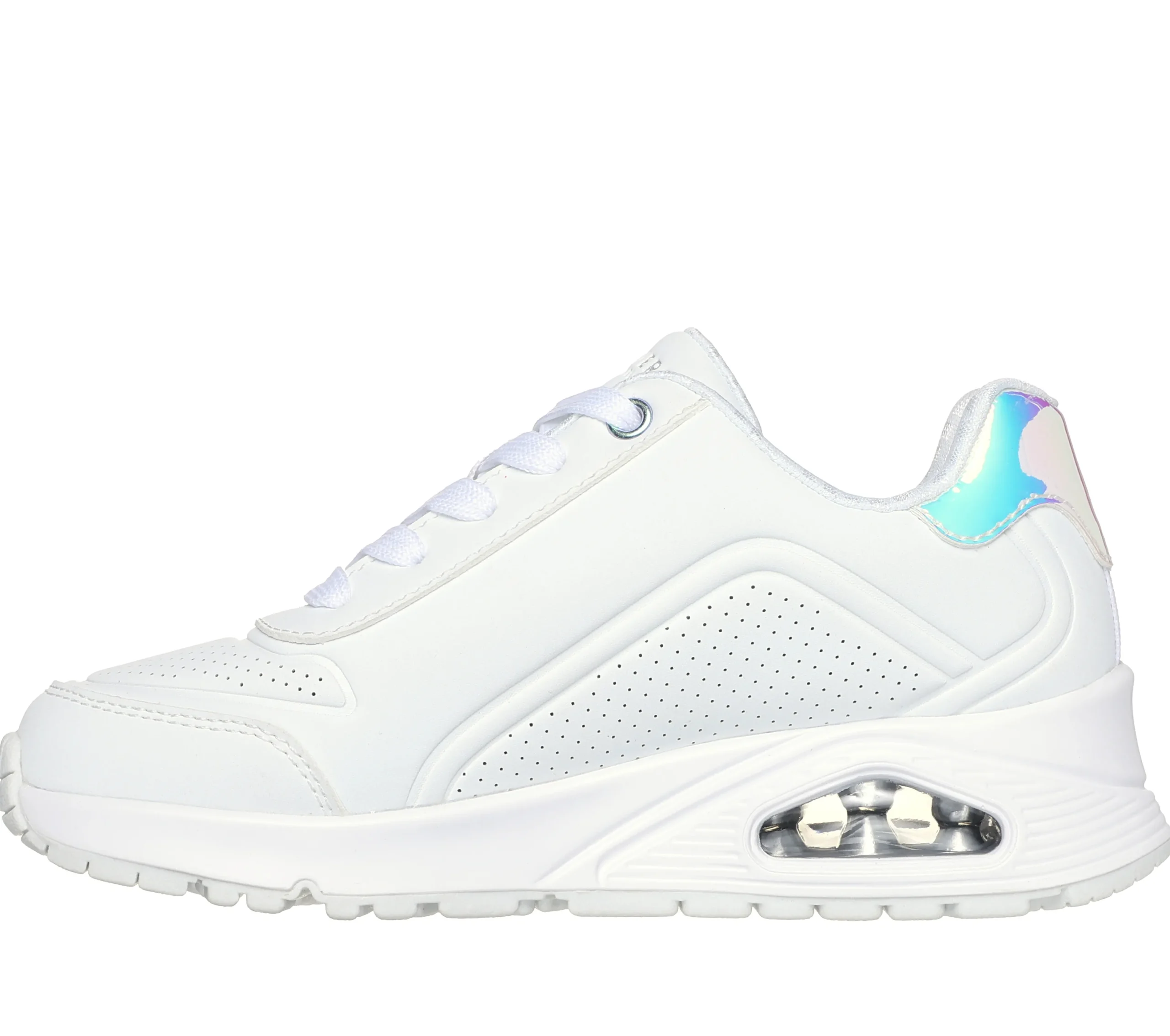 SKECHERS Uno Gen1>Niños Zapatillas
