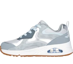 SKECHERS Uno Gen1 - Color Surge><noscript><img width=