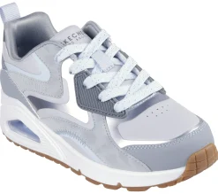 SKECHERS Uno Gen1 - Color Surge><noscript><img width=