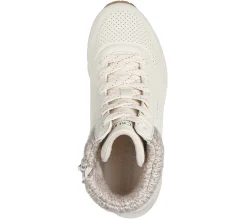 SKECHERS Uno Gen1 - Darling Daze>Niños Zapatillas