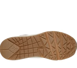 SKECHERS Uno Gen1 - Darling Daze><noscript><img width=