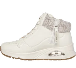 SKECHERS Uno Gen1 - Darling Daze><noscript><img width=