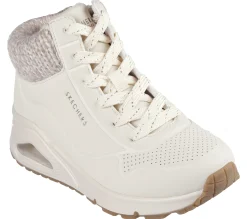 SKECHERS Uno Gen1 - Darling Daze><noscript><img width=