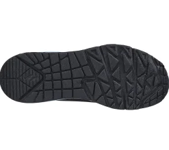 SKECHERS Uno Gen1 - Pop Of Ombre><noscript><img width=