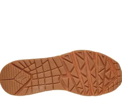 SKECHERS Uno Gen1 - Shimmer Away><noscript><img width=