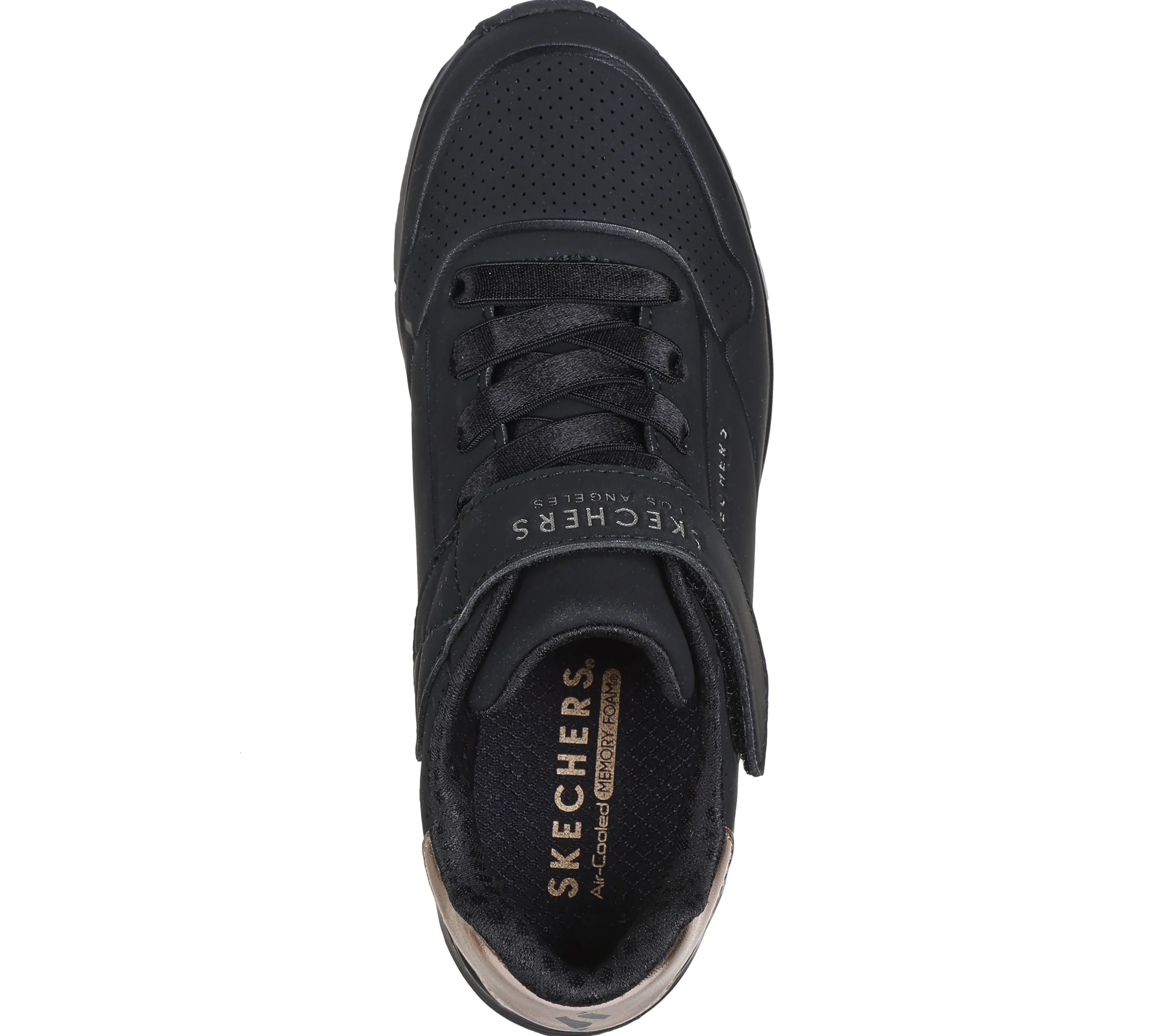 SKECHERS Uno Gen1 - Summer Core>Niños Zapatillas