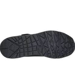 SKECHERS Uno Gen1 - Summer Core><noscript><img width=