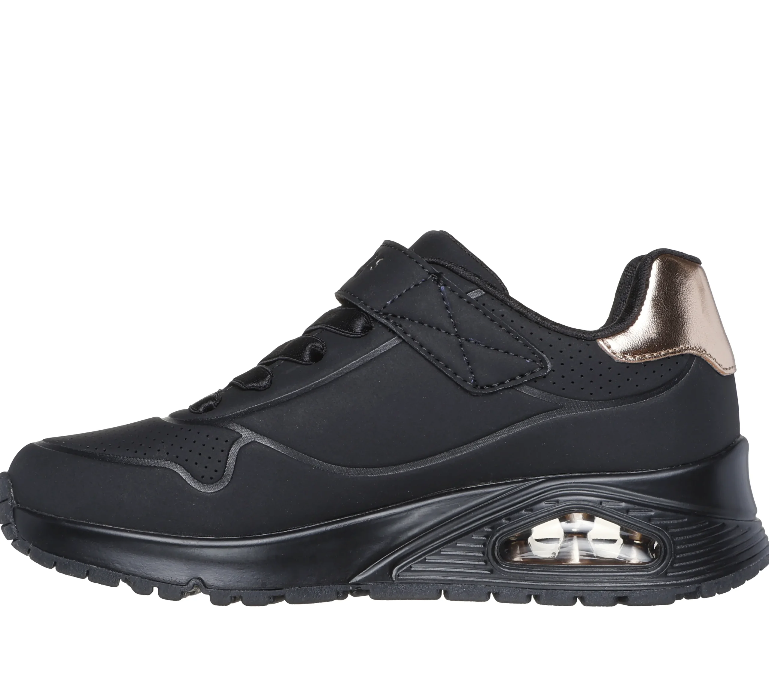 SKECHERS Uno Gen1 - Summer Core>Niños Zapatillas