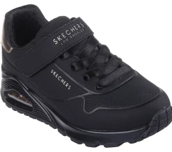SKECHERS Uno Gen1 - Summer Core><noscript><img width=