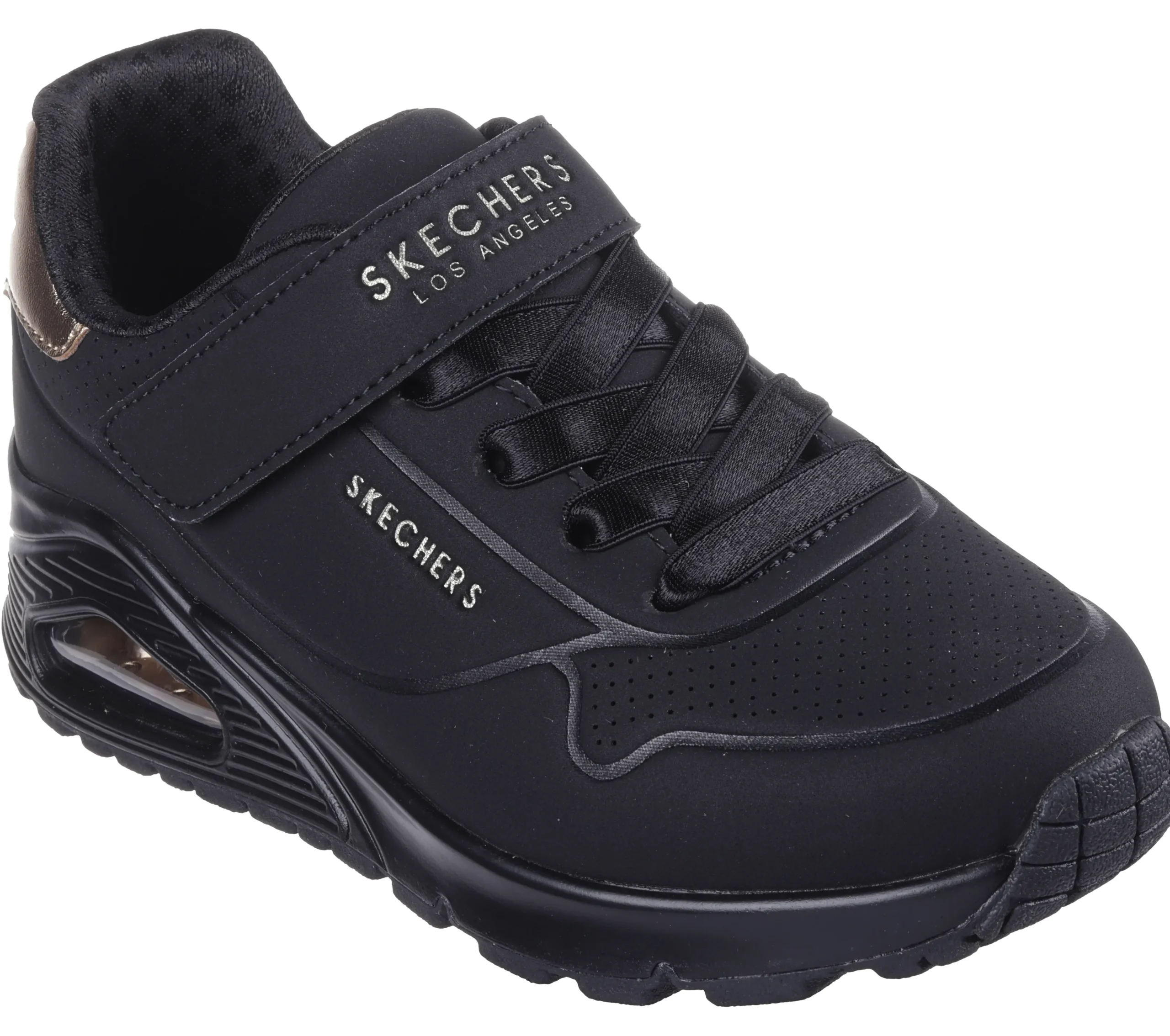 SKECHERS Uno Gen1 - Summer Core>Niños Zapatillas