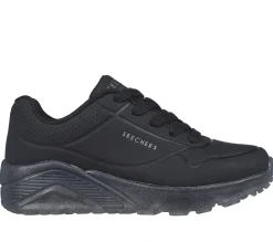 SKECHERS Uno Ice>Niños Zapatillas