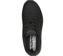 SKECHERS Uno Ice>Niños Zapatillas