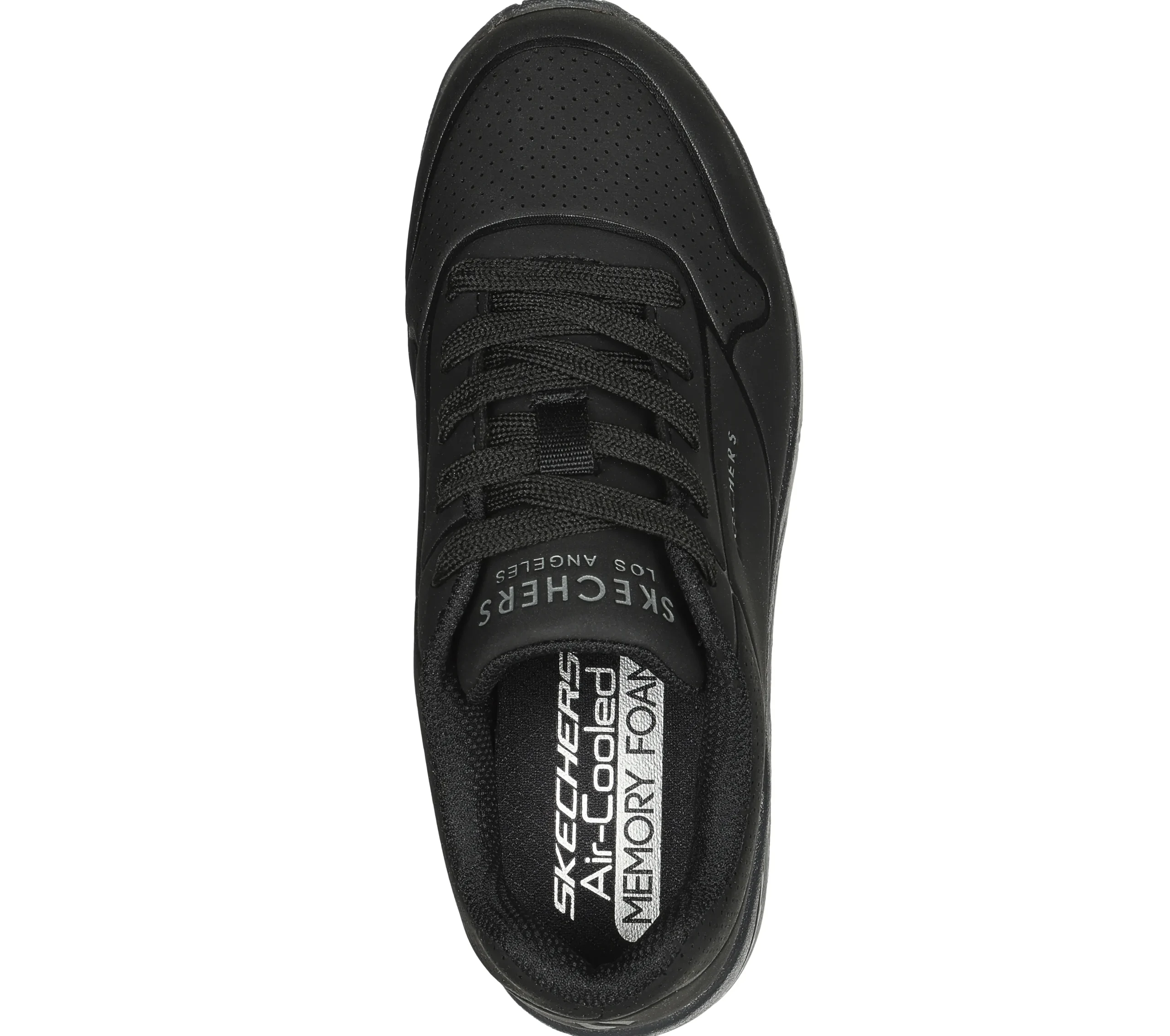 SKECHERS Uno Ice>Niños Zapatillas