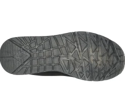 SKECHERS Uno Ice><noscript><img width=