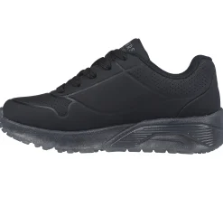 SKECHERS Uno Ice><noscript><img width=