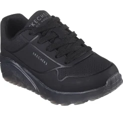 SKECHERS Uno Ice><noscript><img width=