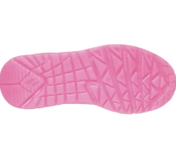 SKECHERS Uno Ice><noscript><img width=