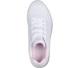 SKECHERS Uno Ice>Niños Zapatillas
