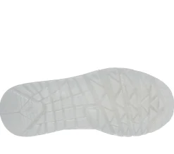SKECHERS Uno Ice><noscript><img width=