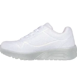 SKECHERS Uno Ice><noscript><img width=
