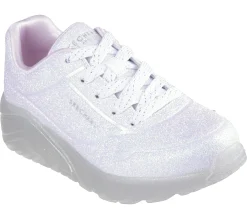 SKECHERS Uno Ice><noscript><img width=