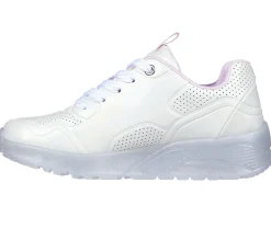 SKECHERS Uno Ice - Prism Luxe><noscript><img width=