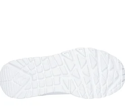 SKECHERS Uno Lite><noscript><img width=