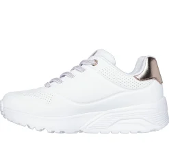 SKECHERS Uno Lite><noscript><img width=