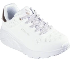 SKECHERS Uno Lite><noscript><img width=