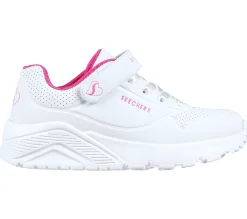 SKECHERS Uno Lite>Niños Zapatillas
