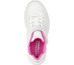 SKECHERS Uno Lite>Niños Zapatillas