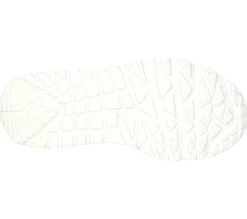 SKECHERS Uno Lite><noscript><img width=
