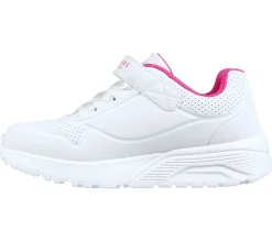 SKECHERS Uno Lite><noscript><img width=