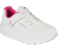 SKECHERS Uno Lite><noscript><img width=