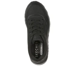 SKECHERS Uno Lite - Delodox>Niños Zapatillas|Con Cordones