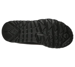 SKECHERS Uno Lite - Delodox><noscript><img width=