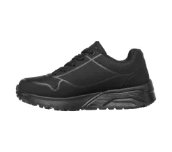 SKECHERS Uno Lite - Delodox><noscript><img width=