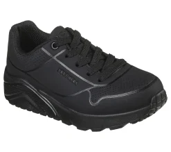 SKECHERS Uno Lite - Delodox><noscript><img width=
