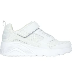 SKECHERS Uno Lite - Donex>Niños Zapatillas