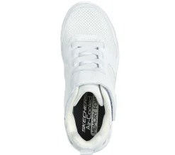 SKECHERS Uno Lite - Donex>Niños Zapatillas