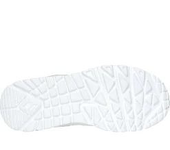 SKECHERS Uno Lite - Donex><noscript><img width=